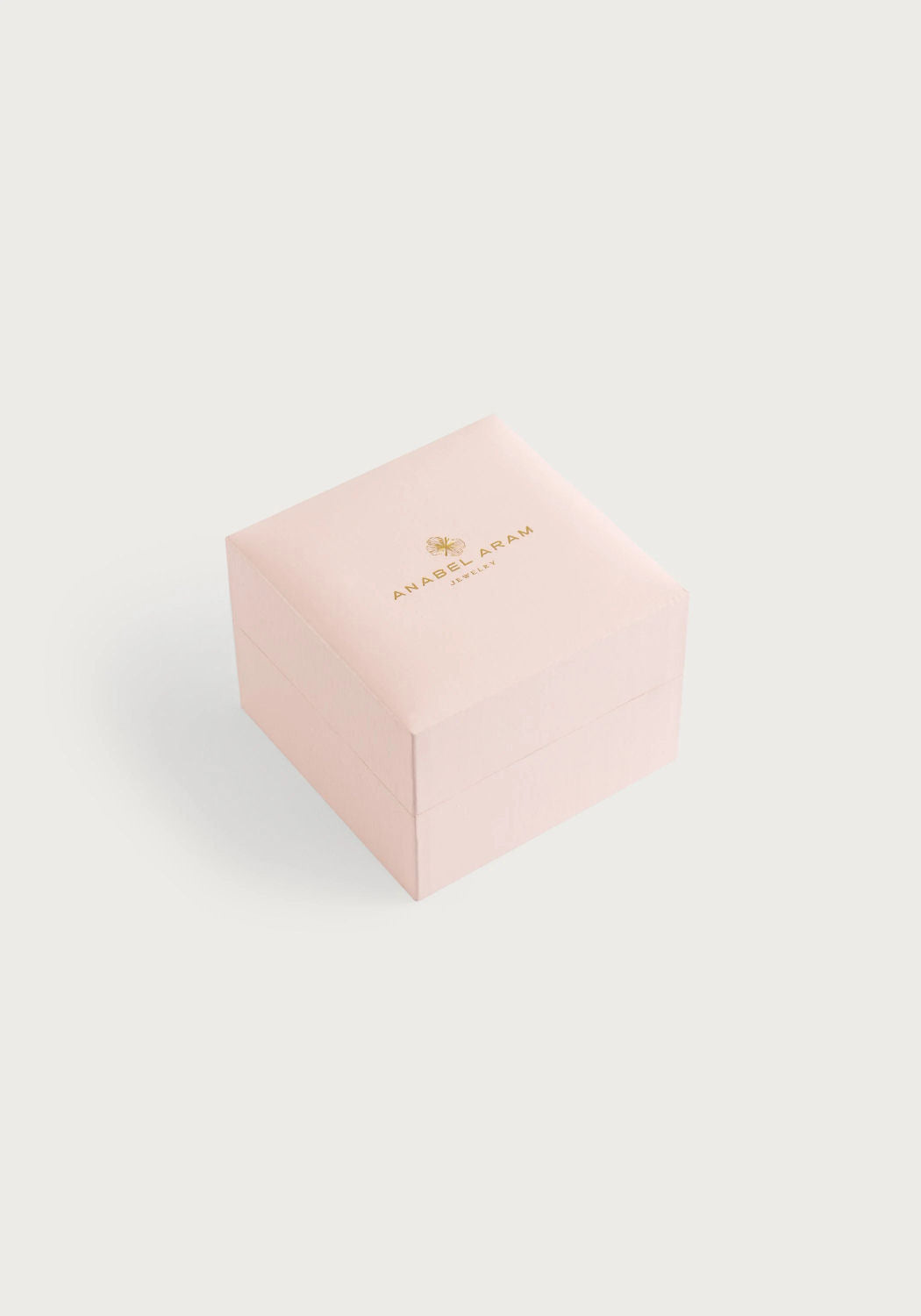 Celeste Medium Bangle by Anabel Aram