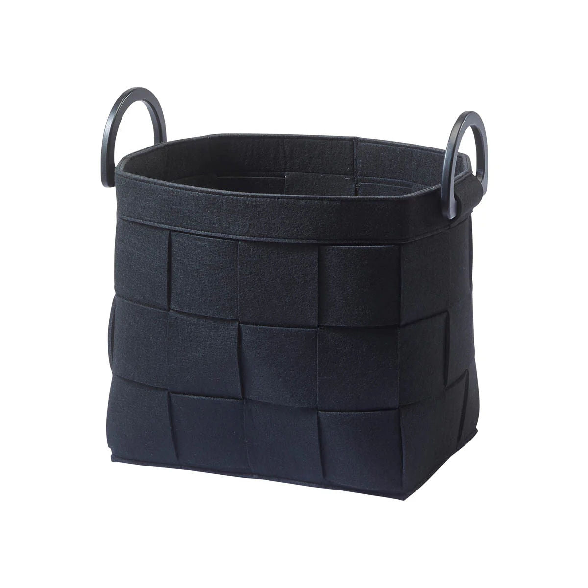 Dix - Storage basket