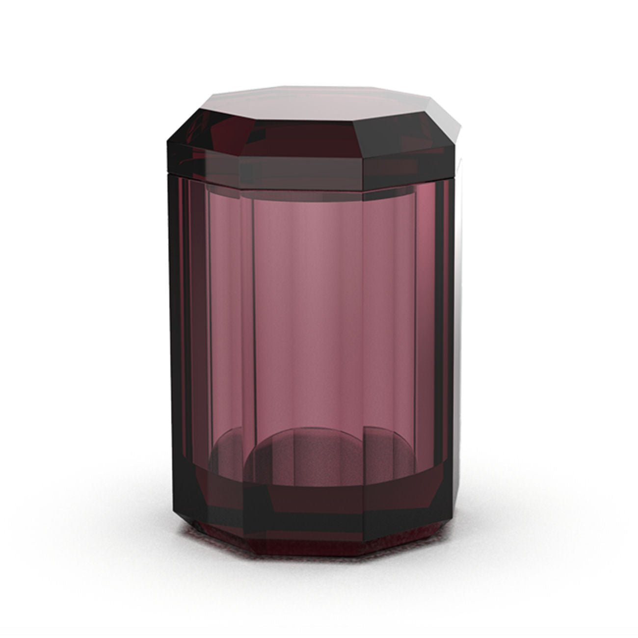 New Color KRISTALL Collection Multi - Purpose Box - |VESIMI Design|