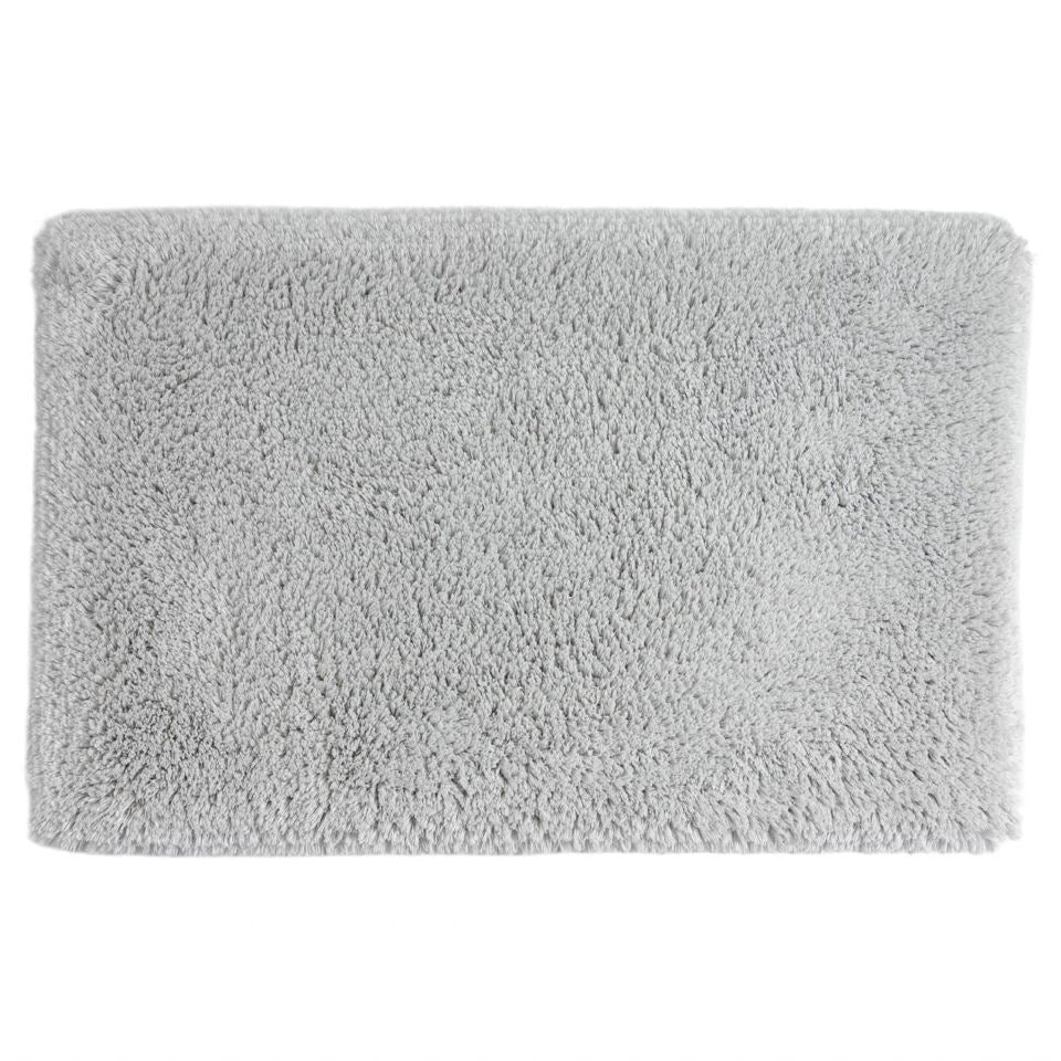 SHAG Luxury Egyptian Cotton Bathroom Rugs by Abyss & Habidecor - 4 colors - |VESIMI Design|