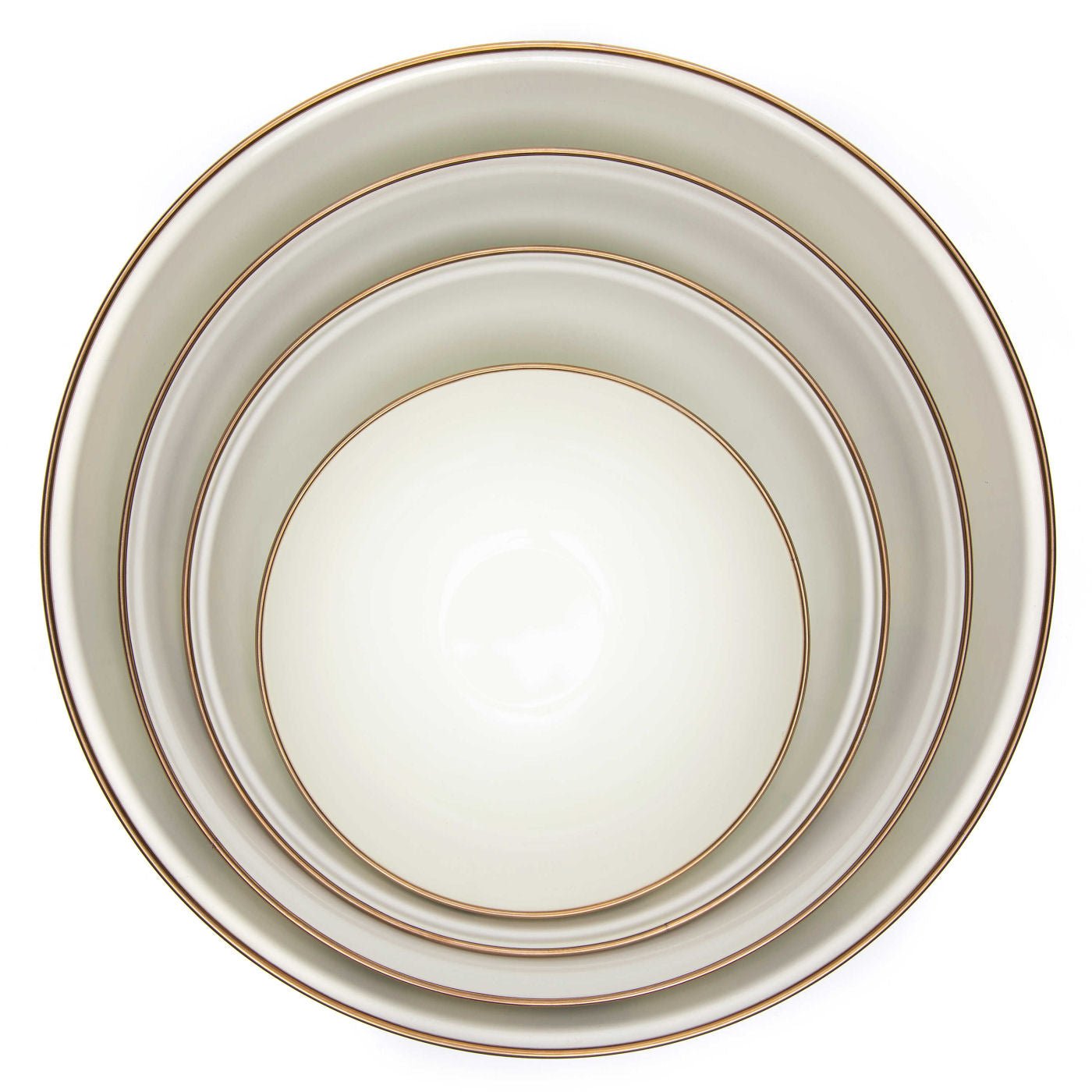Sterling Check Extra Large Everyday Bowl - |VESIMI Design|