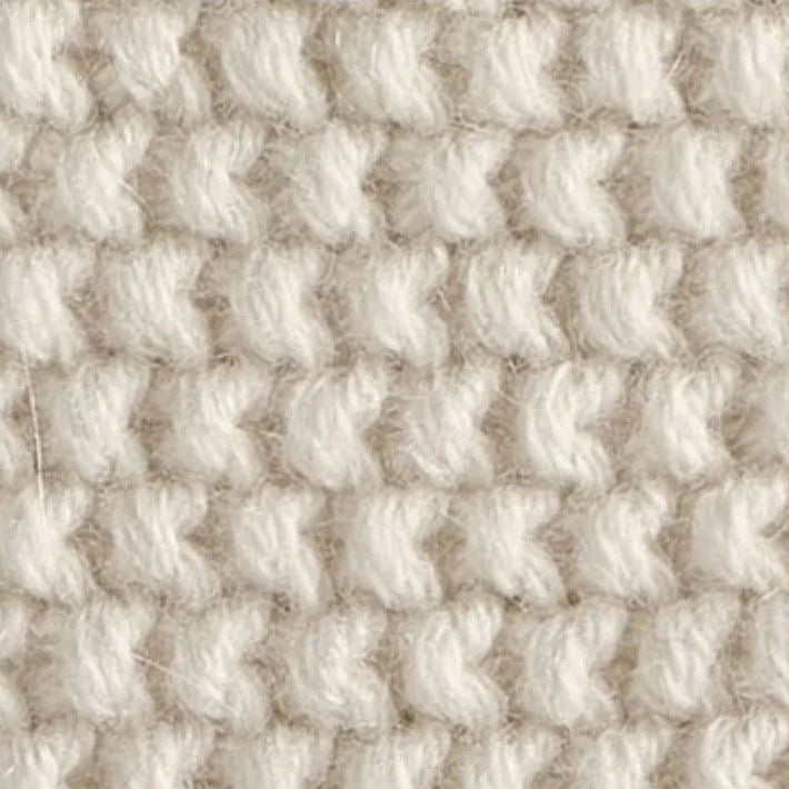 ALBA Mongolian Cashmere Throw / Plaid - |VESIMI Design| Luxury and Rustic bathrooms online