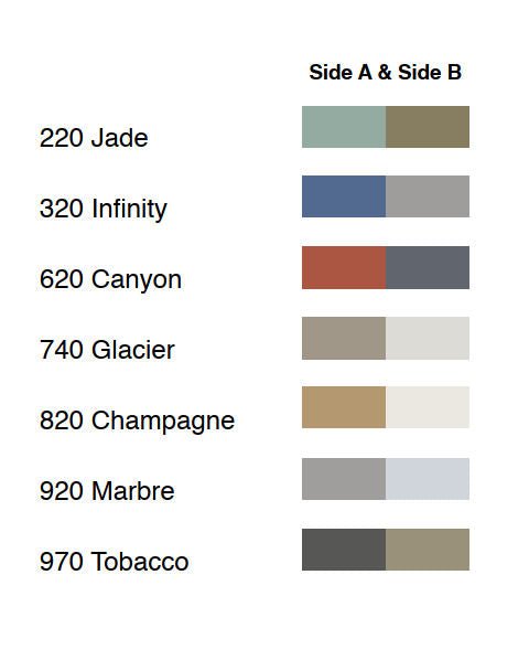 CALYPSO Satin 100% Egyptian Cotton Luxury Bed Linen - |VESIMI Design| Luxury and Rustic bathrooms online