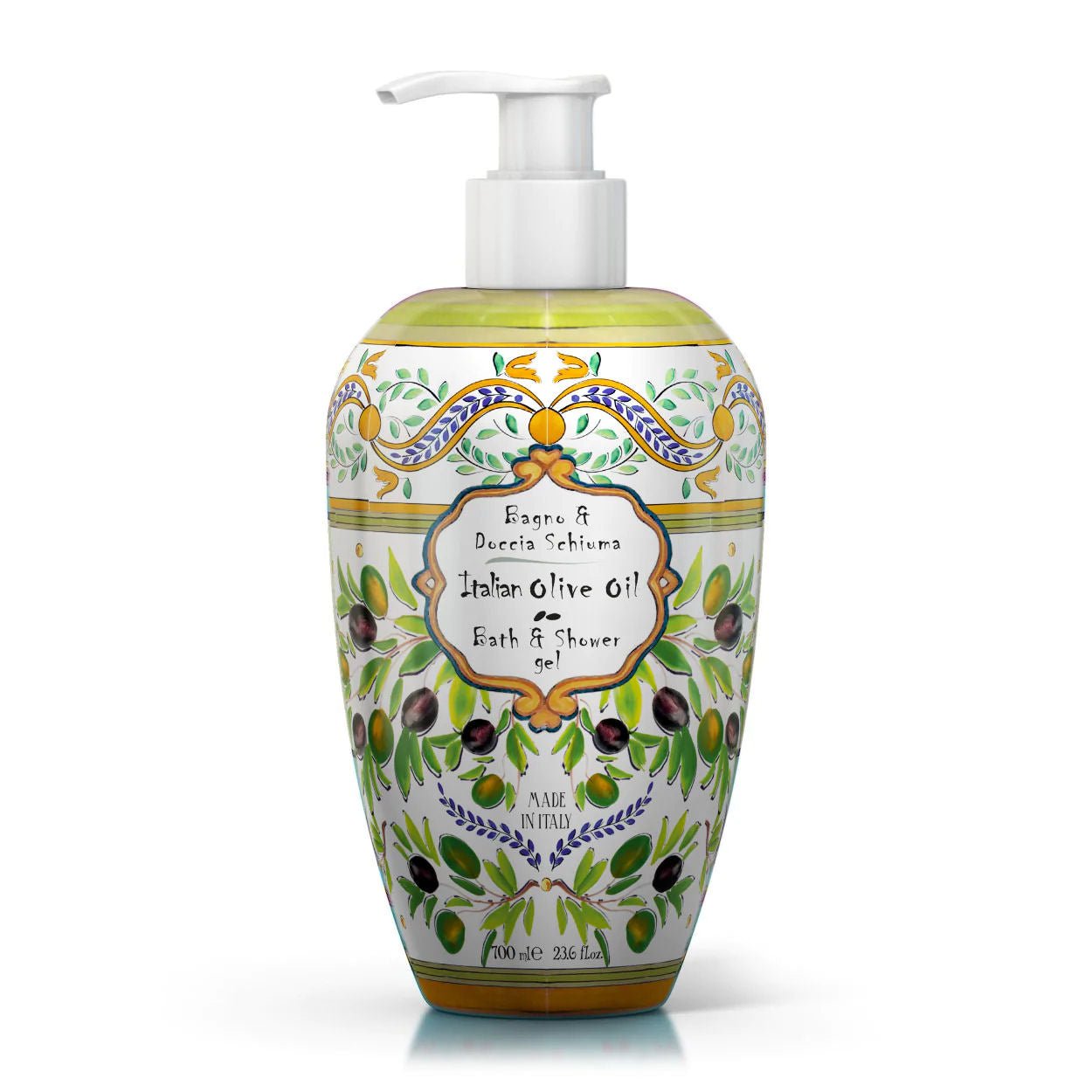 Bath gel online online