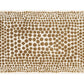 DOLCE Gold Luxury Egyptian Cotton Bathroom Rug by Abyss Habidecor - |VESIMI Design| Luxury and Rustic bathrooms online