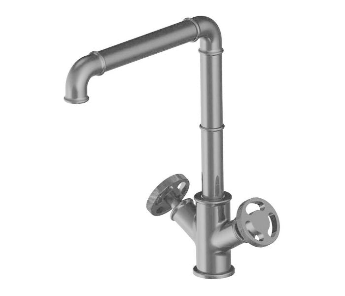 http://vesimidesign.com/cdn/shop/products/industrial-wheel-handles-nickel-kitchen-faucet-898854.jpg?v=1686864016