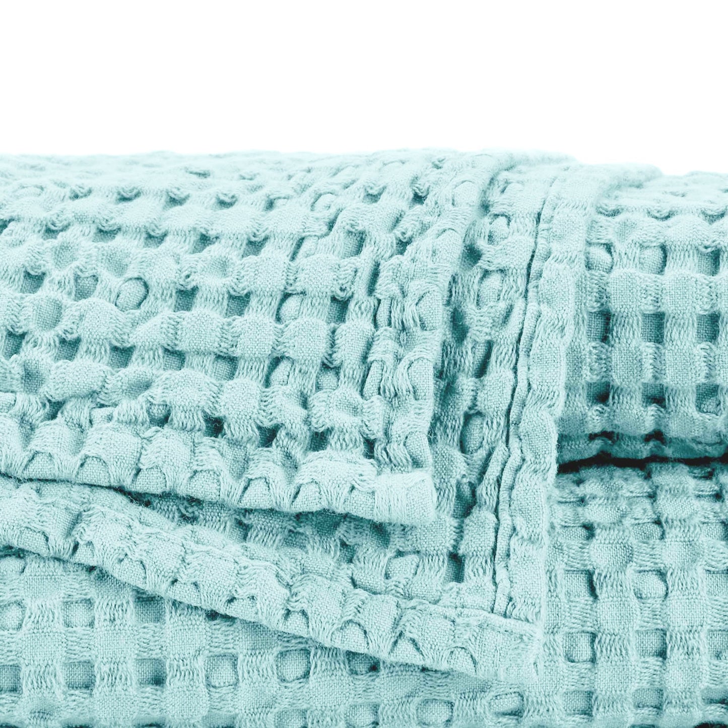 Light Blue Luxury Egyptian Cotton Towels Pousada - 235 Ice - |VESIMI Design| Luxury and Rustic bathrooms online