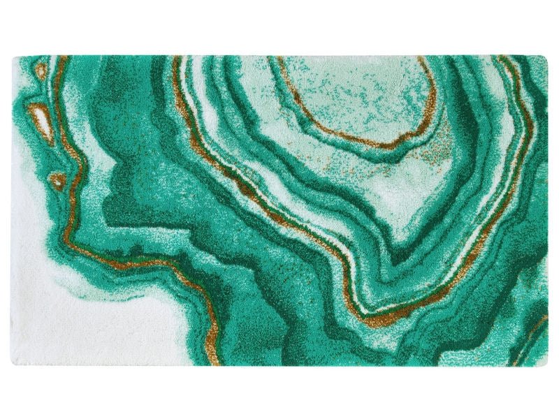 http://vesimidesign.com/cdn/shop/products/luxury-green-color-bathroom-mat-agatha-701823.jpg?v=1686864319