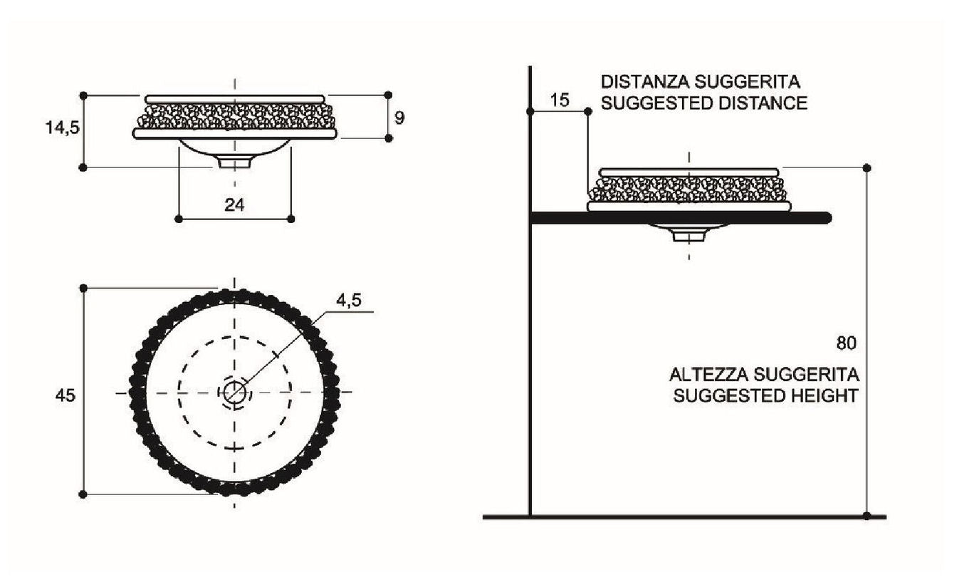 Luxury Hand painted Porcelain Bouquet Bathroom Sink by Terzofoco - |VESIMI Design| Luxury and Rustic bathrooms online