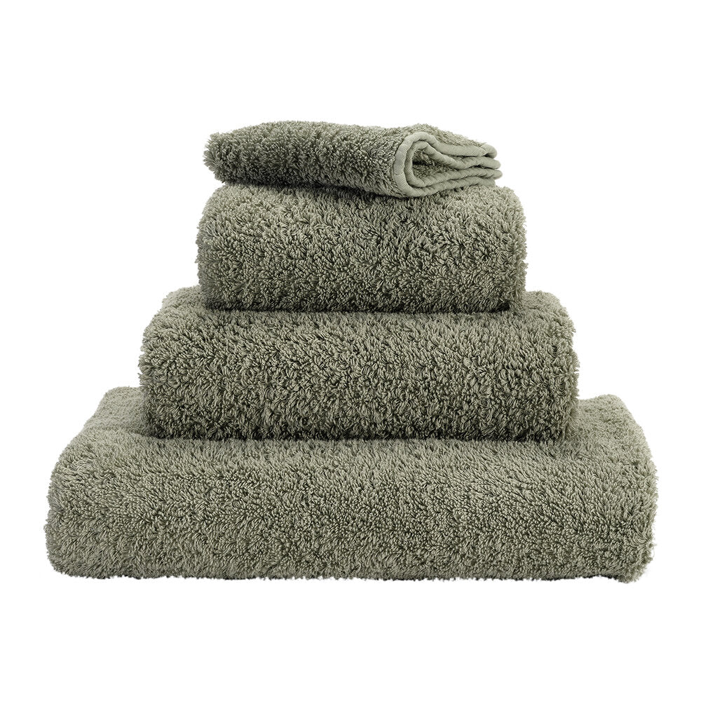 http://vesimidesign.com/cdn/shop/products/luxury-super-pile-egyptian-cotton-towel-by-abyss-habidecor-277-laurel-874706.jpg?v=1686864386