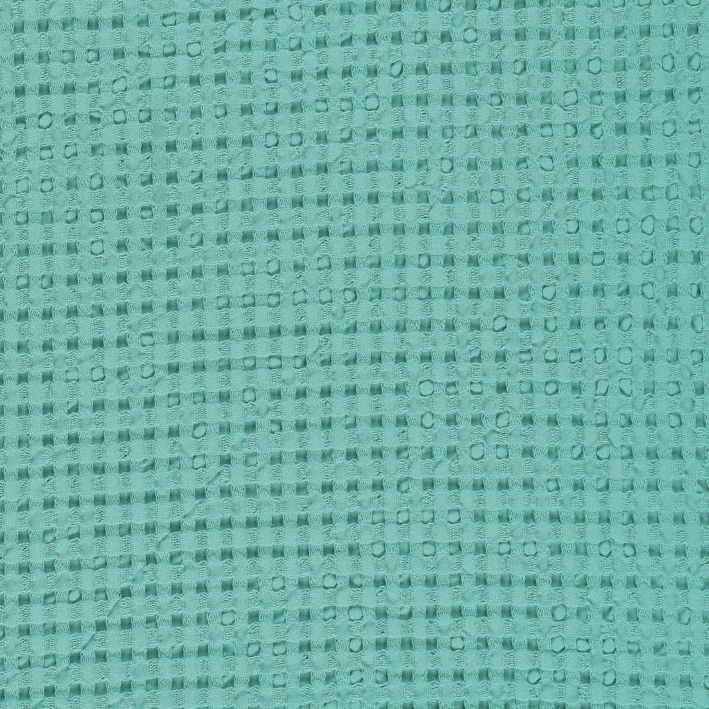 Luxury Waffle Style Retro Towels Pousada - 302 Lagoon - |VESIMI Design| Luxury and Rustic bathrooms online