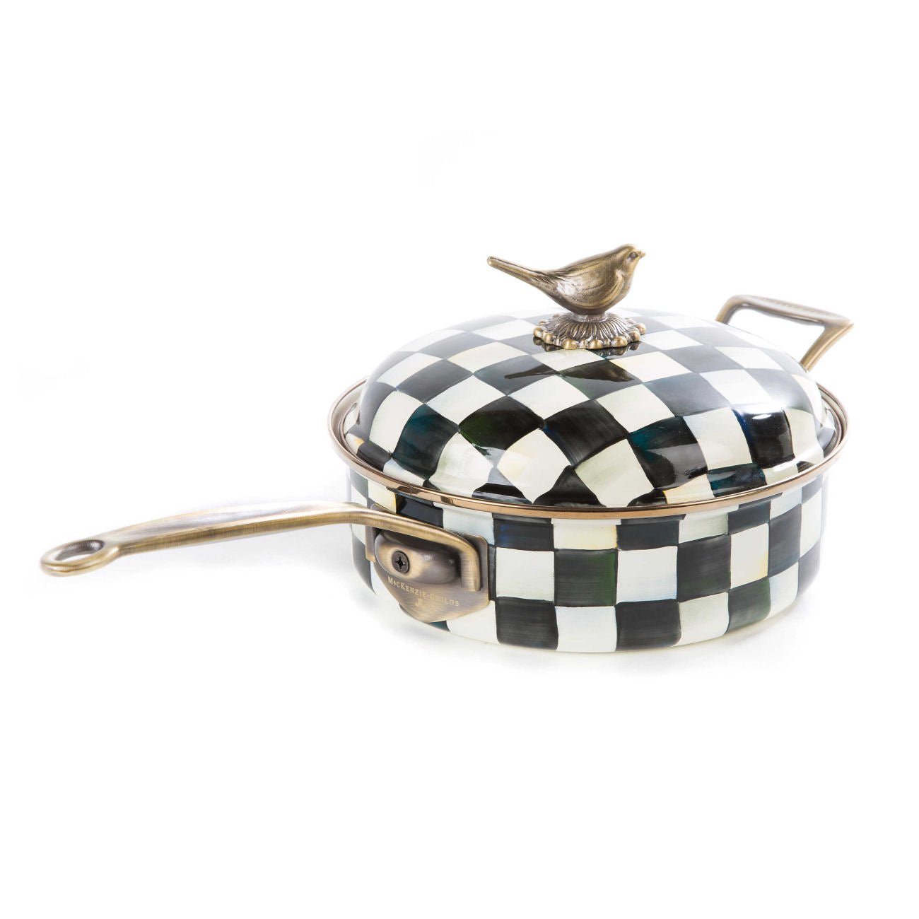 http://vesimidesign.com/cdn/shop/products/mackenzie-childs-courtly-check-enamel-3-qt-saute-pan-319641.jpg?v=1692503083