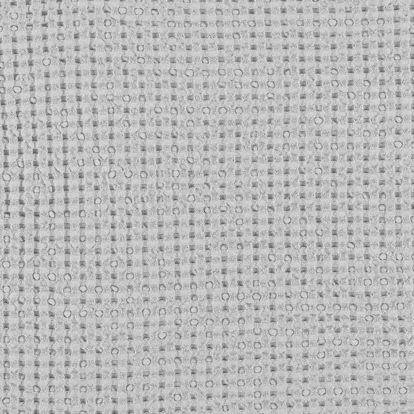 Pousada Retro Design Egyptian Cotton Towels - 992 Platinum - |VESIMI Design| Luxury and Rustic bathrooms online