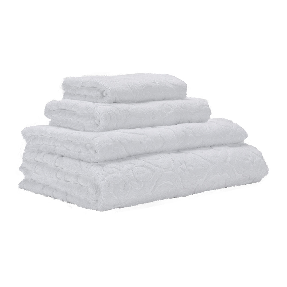 http://vesimidesign.com/cdn/shop/products/romantic-egyptian-cotton-bathroom-towels-100-white-557314.jpg?v=1686864619