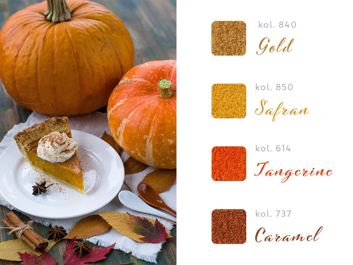 Super Pile Bath Towels by Abyss & Habidecor | 850 Safran - |VESIMI Design| Luxury and Rustic bathrooms online