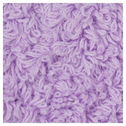 Super Pile Egyptian Cotton Bath Towels by Abyss & Habidecor | 430 Lupin - |VESIMI Design| Luxury and Rustic bathrooms online