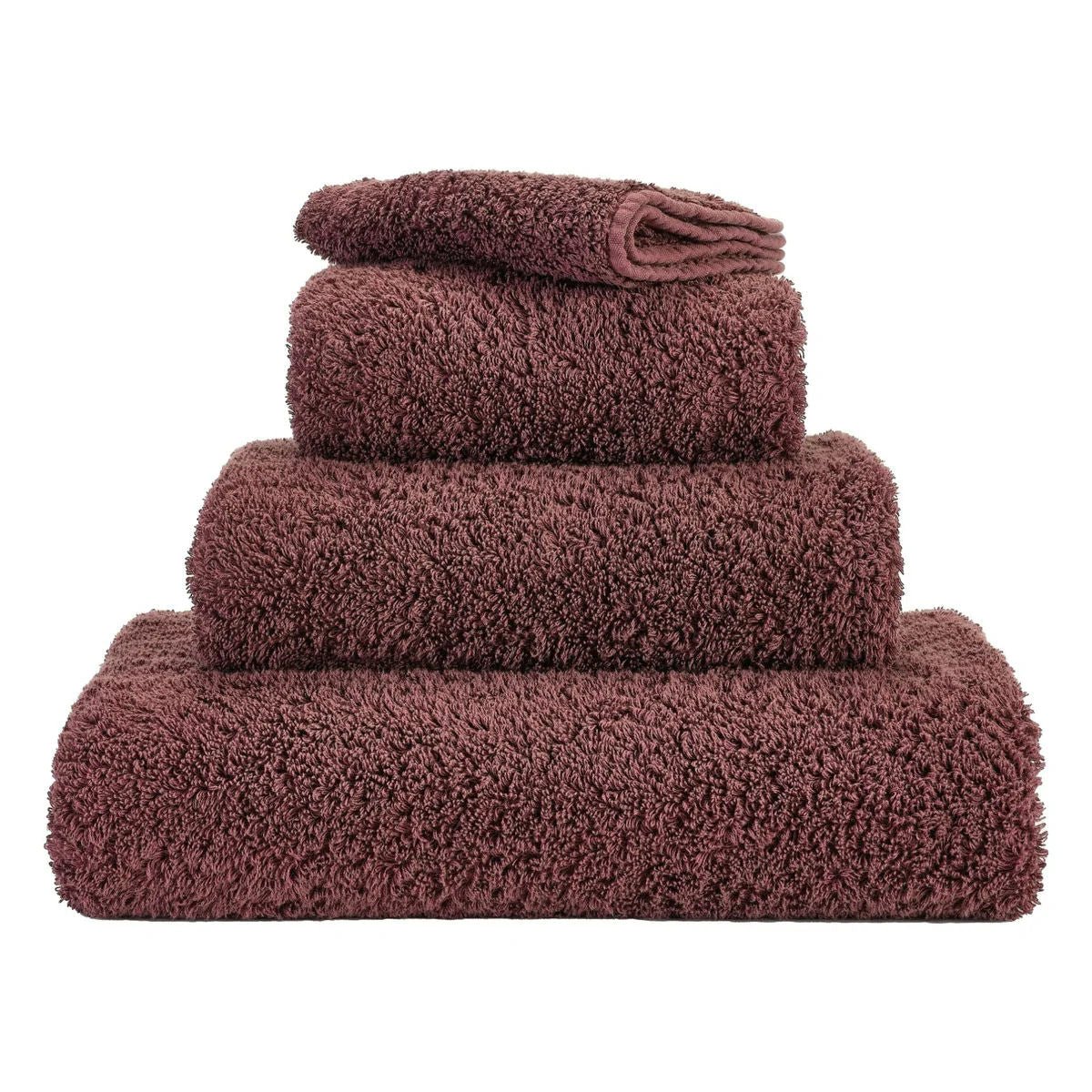 http://vesimidesign.com/cdn/shop/products/super-pile-egyptian-cotton-bath-towels-by-abyss-habidecor-509-vineyard-941859.jpg?v=1686864804