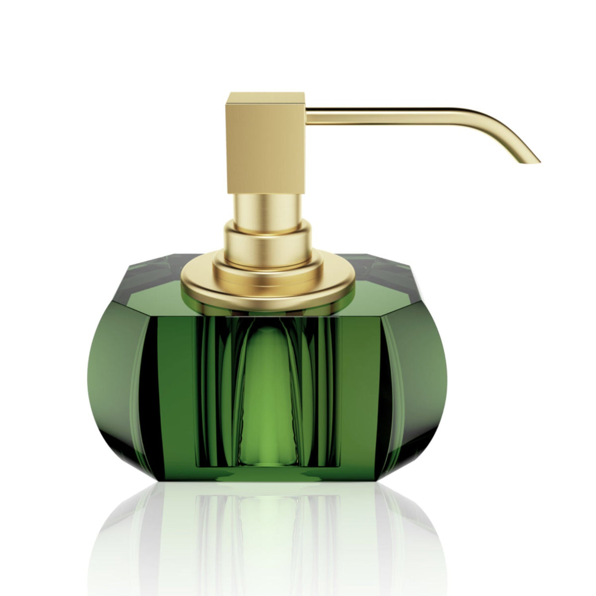 Badezimmer-Accessoires – |VESIMI Design