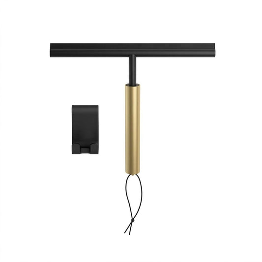 AQUABLADE Shower Door Wiper