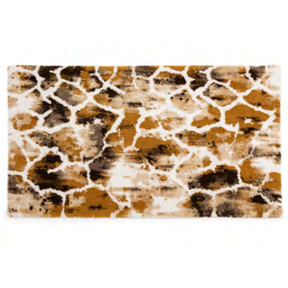 Abyss & Habidecor 100% Giza Egyptian Cotton Bathroom Rug GIGI – |VESIMI ...