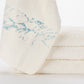 Abyss & Habidecor 100% Giza Egyptian Cotton Towels ALPI - |VESIMI Design| Luxury Bathrooms and Home Decor