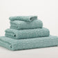 Abyss & Habidecor 100% Giza Egyptian Cotton Towels LODGE - |VESIMI Design| Luxury Bathrooms and Home Decor