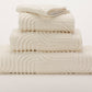 Abyss & Habidecor 100% Giza Egyptian Cotton Towels OLLY - |VESIMI Design| Luxury Bathrooms and Home Decor