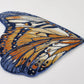 Luxury Egyptian Cotton Bathroom Rug Mariposa by Abyss & Habidecor
