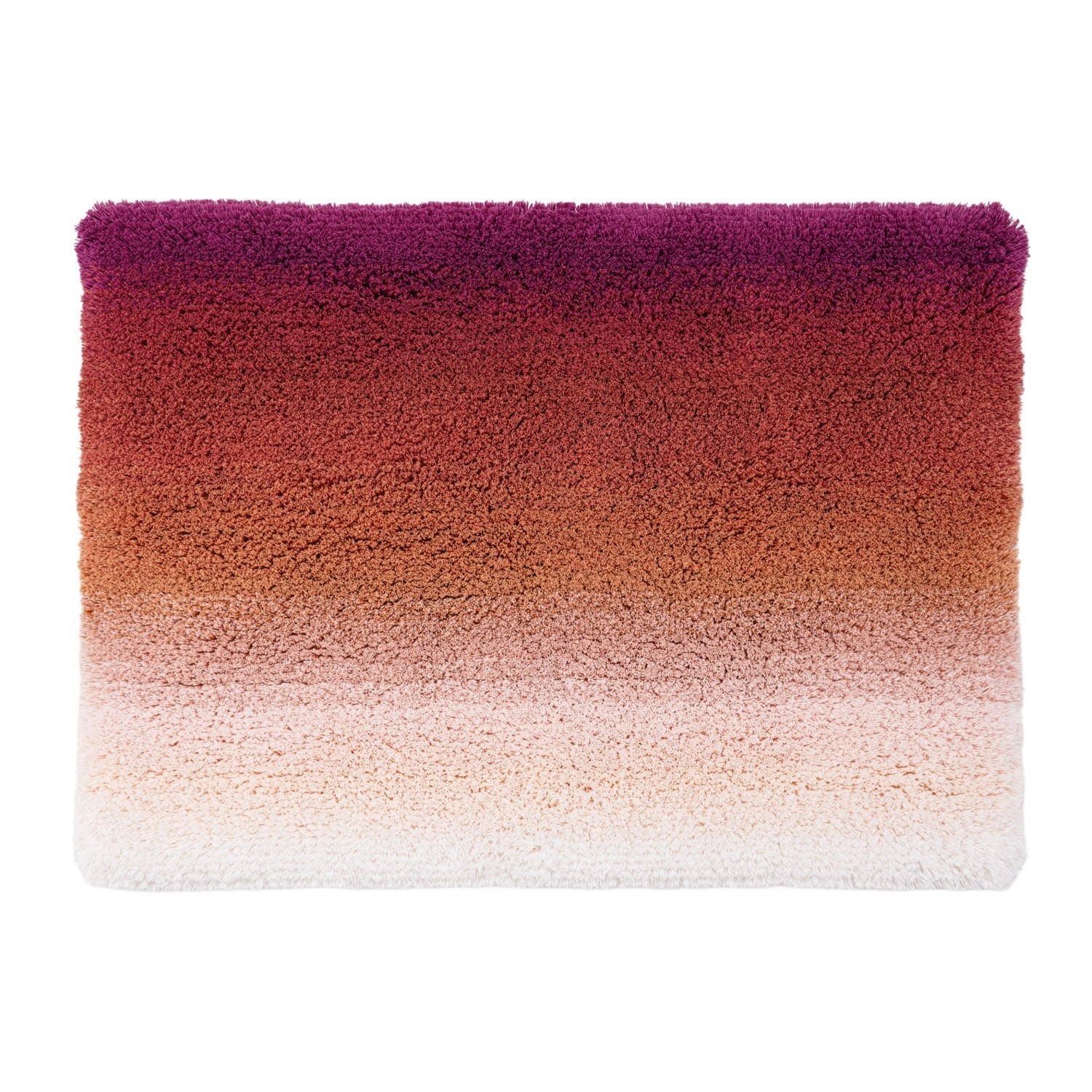 Luxury Design Egyptian Cotton Bathroom Rugs – |VESIMI Design| Luxury ...