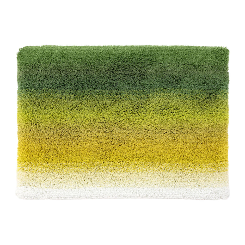 Luxury Design Egyptian Cotton Bathroom Rugs VESIMI Design Luxury