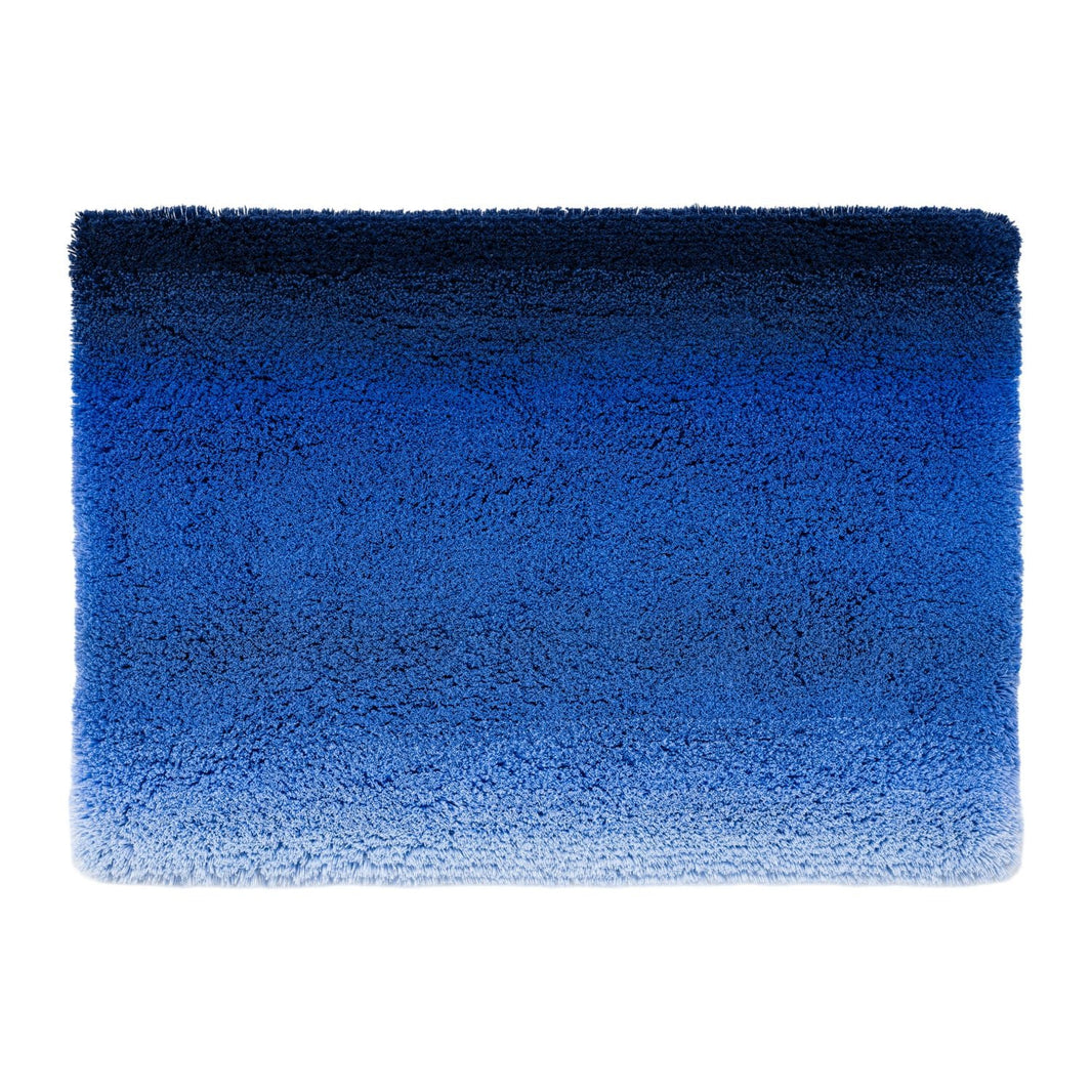 Luxury Design Egyptian Cotton Bathroom Rugs – |VESIMI Design| Luxury ...