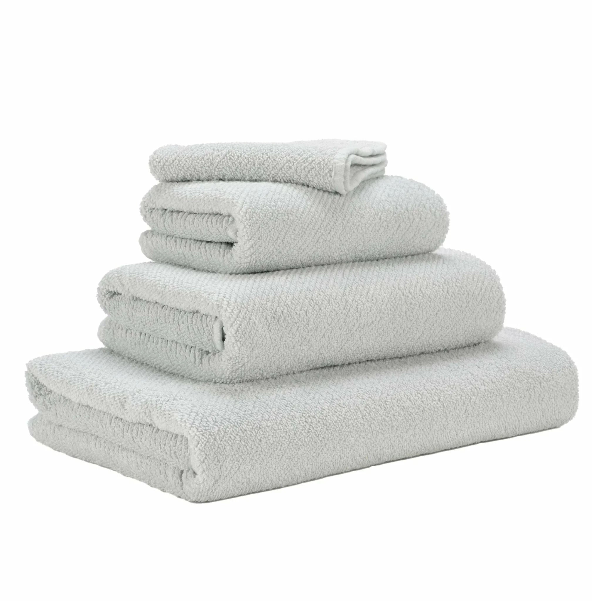 Luxury Bath Towels & Rugs | Abyss & Habidecor Collection – |VESIMI