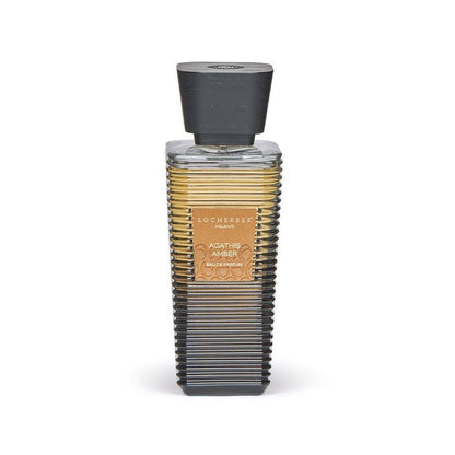 Agathis Amber by Locherber Milano / Eau De Parfum - |VESIMI Design|