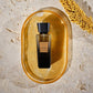 Agathis Amber by Locherber Milano / Eau De Parfum - |VESIMI Design|