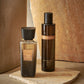 Agathis Amber by Locherber Milano / Eau De Parfum - |VESIMI Design|