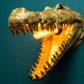 Alberto The Aligatore Design Wall Lamp - |VESIMI Design|