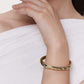 Celeste Medium Bangle by Anabel Aram