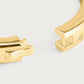 Celeste Medium Bangle by Anabel Aram