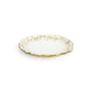 Anemone Tidbit Plate Set by Michael Aram