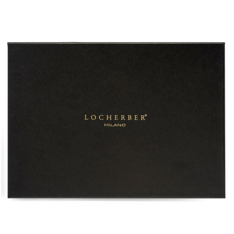 Azad Kashmere Diffuser Gift box by Locherber Milano 500ml - |VESIMI Design| Luxury Bathrooms and Home Decor