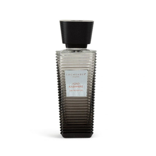 Azad Kashmere Luxury Perfume by Locherber Milano / Eau De Parfum - |VESIMI Design| Luxury Bathrooms and Home Decor