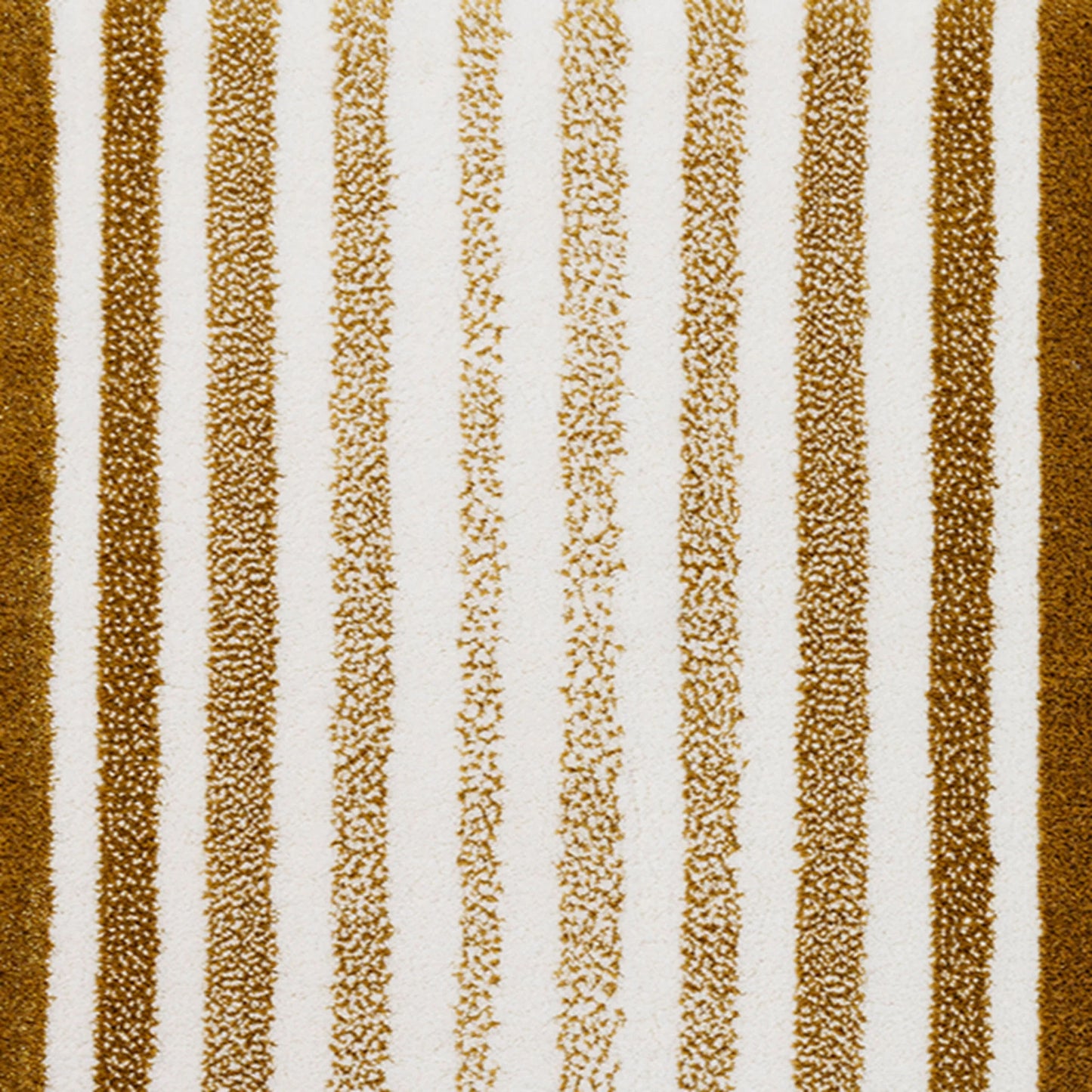 BARNS Sparkling Bathroom Rug by Abyss & Habidecor