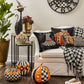 Boo Sophisticat by MacKenzie - Childs - |VESIMI Design|