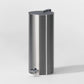 Luxury German Design Brushed Stainless Steel Bin by Decor Walther