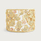 Butterfly Cuff Bracelet by Anabel Aram