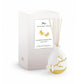 Butterfly Gingko Gold Scented Reed Diffuser by Michael Aram