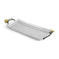 Butterfly Ginkgo Bath Collection - Vanity Tray by Michael Aram