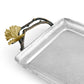 Butterfly Ginkgo Bath Collection - Vanity Tray by Michael Aram