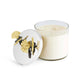Butterfly Ginkgo Kaars van Michael Aram