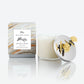 Butterfly Ginkgo Kaars van Michael Aram